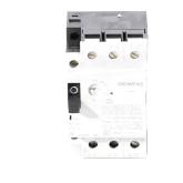 Motor protection switch  Refurbished